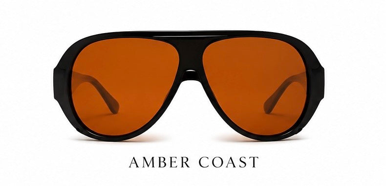 House of Bomae Sunglasses Collection