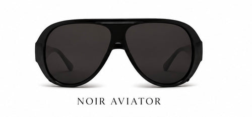 House of Bomae Sunglasses Collection
