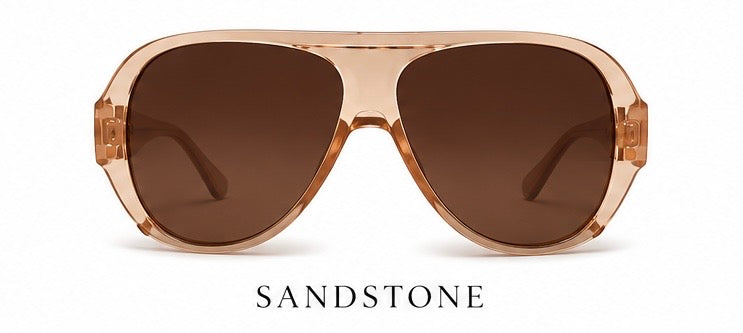 House of Bomae Sunglasses Collection