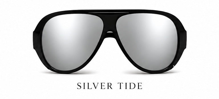 House of Bomae Sunglasses Collection